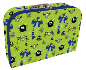 Kufrík Monsters-1